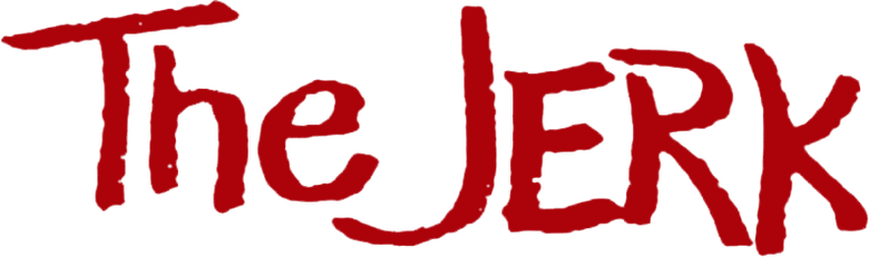 The Jerk