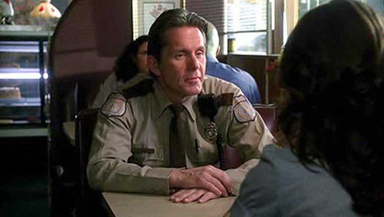Desperate Housewives Streaming Vf Saison 4 Série Desperate Housewives Saison 4 épisode 13 en streaming VF et