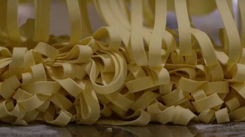 Florence - Mercato Centrale