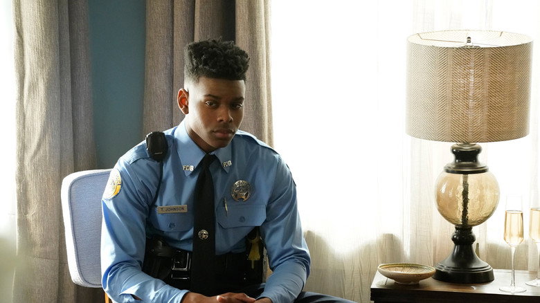 Still from Marvel's Cloak & Dagger - Season 2 Episode 6