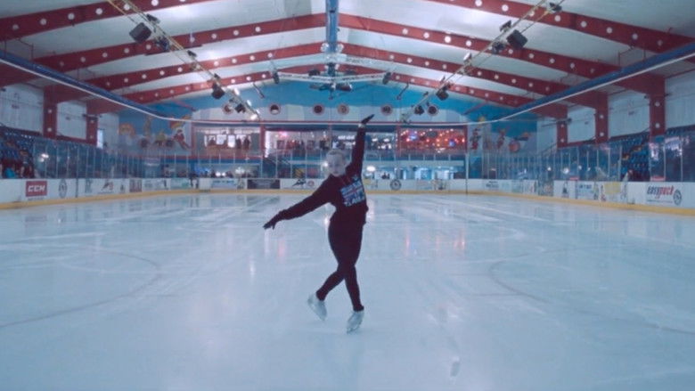 Gallery image from 85zMW1VuYbkA04ttjz70UPjcyI7.jpg