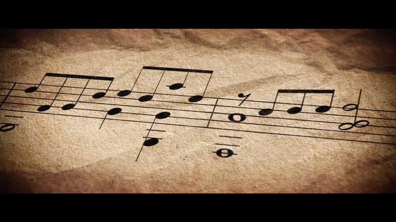 Image d'arrière-plan 10 du film Widerhall