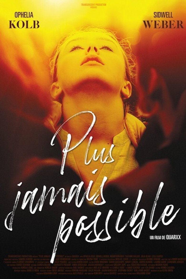 Plus jamais possible — image 2