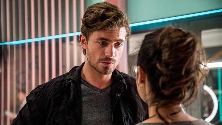 Still image for Papiery na szczęście season 1 episode 28: Episode 28 Still image for Papiery na szczęście season 1 episode 28: Episode 28