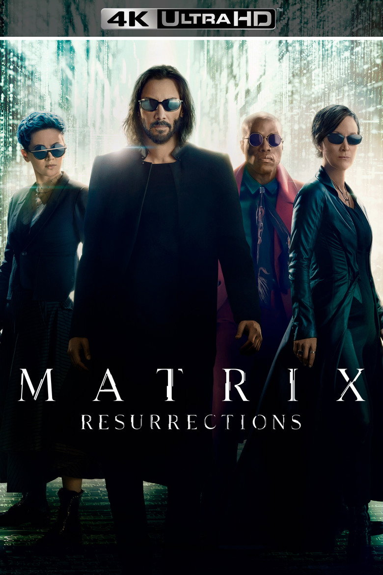 Póster la Película