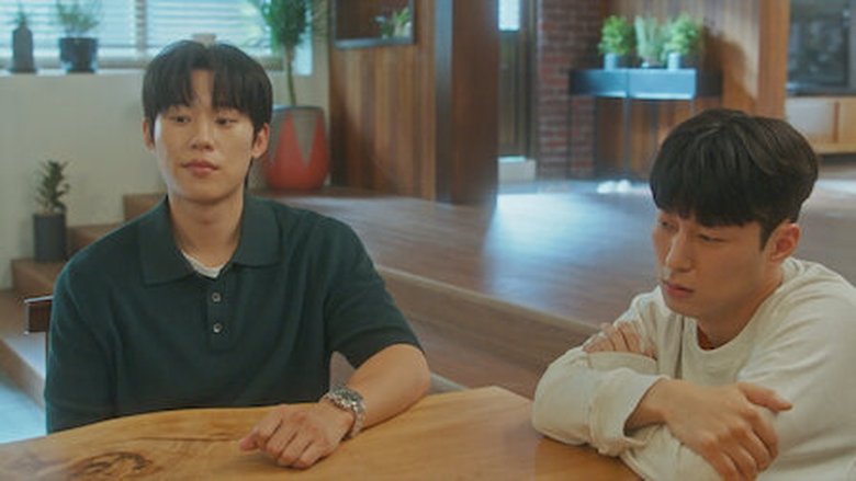 IDOL: The Coup: Episodio 8 Legendado – Drama Fansubs