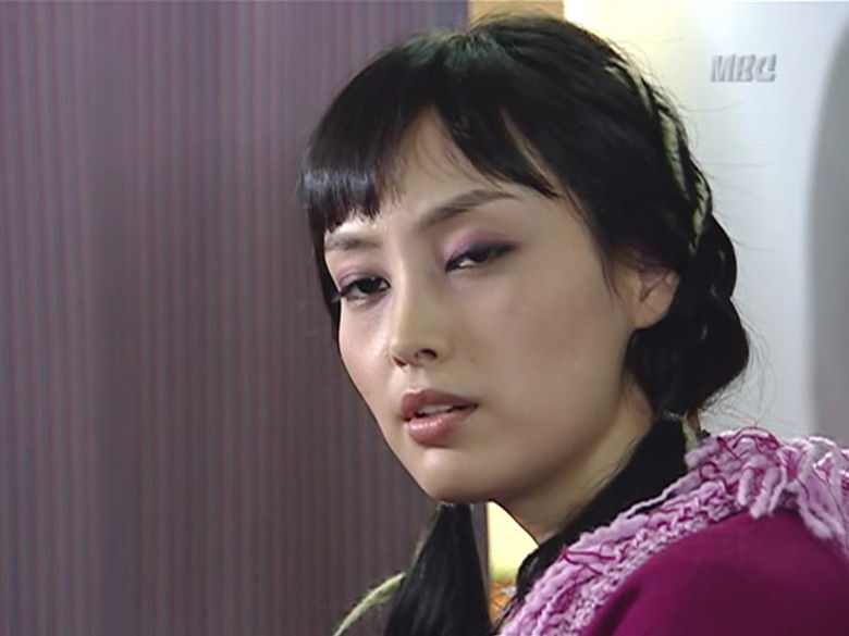 Still image for Ireland season 1 episode 1: Ireland Episode 1 Still image for Ireland season 1 episode 1: Ireland Episode 1