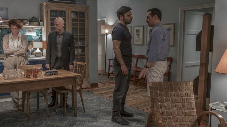 Gallery image from 867DwkYhSW6FJ3P5Skm7BvM3yR8.jpg