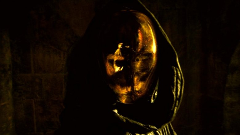 Gallery image from 867QmLahCOnfKN37HYT87lh6yxo.jpg