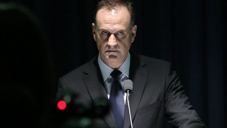 Gallery image from 867tau47pC7XIYmNbabSufTmMgu.jpg