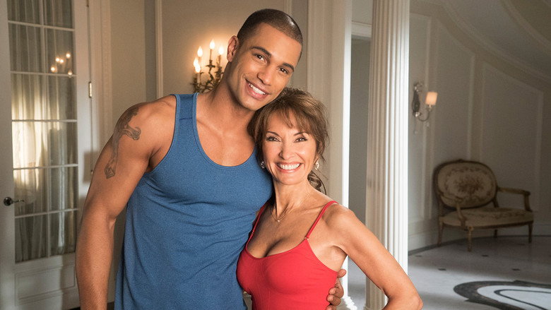 Still from Devious Maids - Season 4 Episode 8