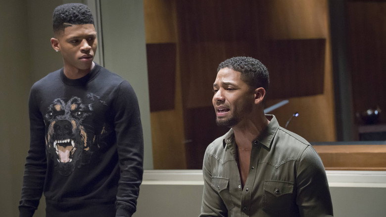 Empire: Fama e Poder - S02E12 - Empire S02 E12