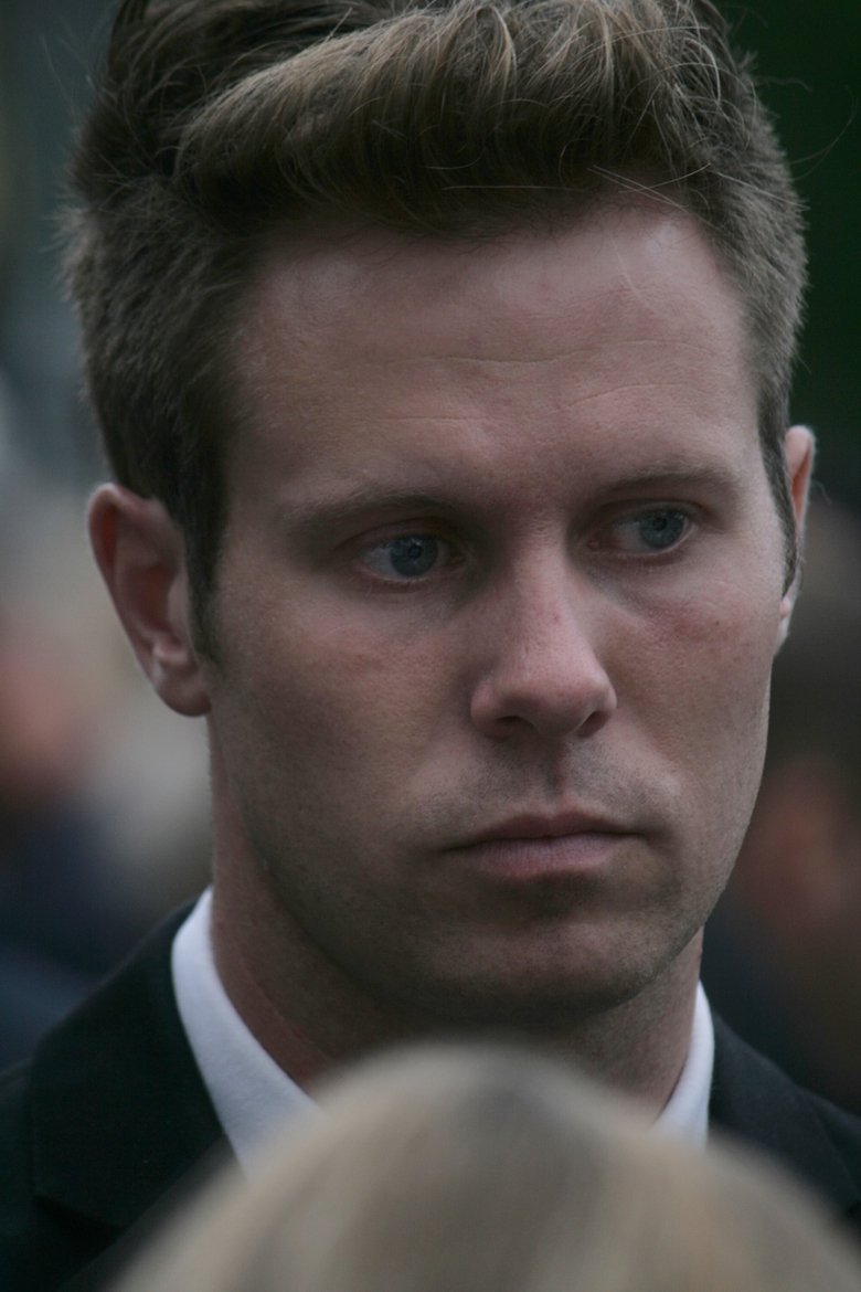 Ảnh Eskil Pedersen