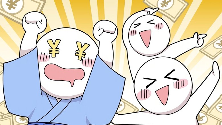 Still image for Togane! Chronicle season 1 episode 3: Episode 3 Still image for Togane! Chronicle season 1 episode 3: Episode 3