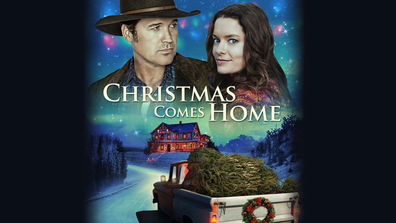 Gallery image from 86DL5j2VJH0dU0SrAKGgvWb5J1d.jpg