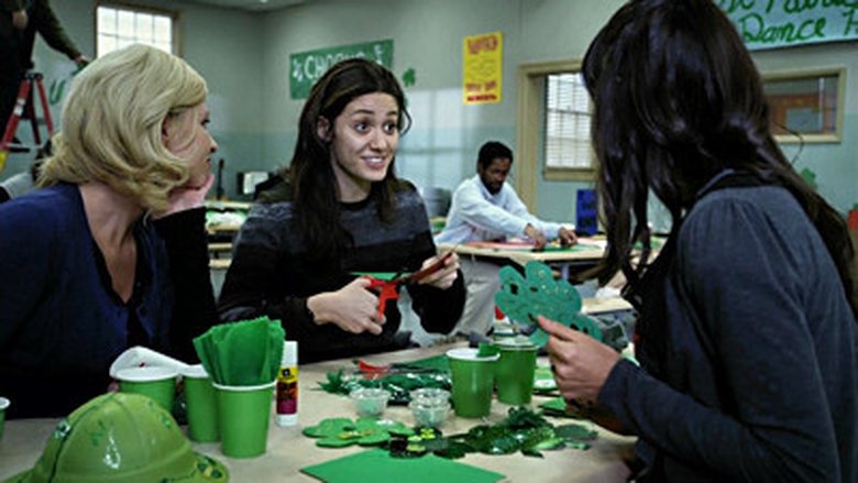 Shameless Season 1 Episode 1 Shameless Season 1 Episode 11 - Putlocker