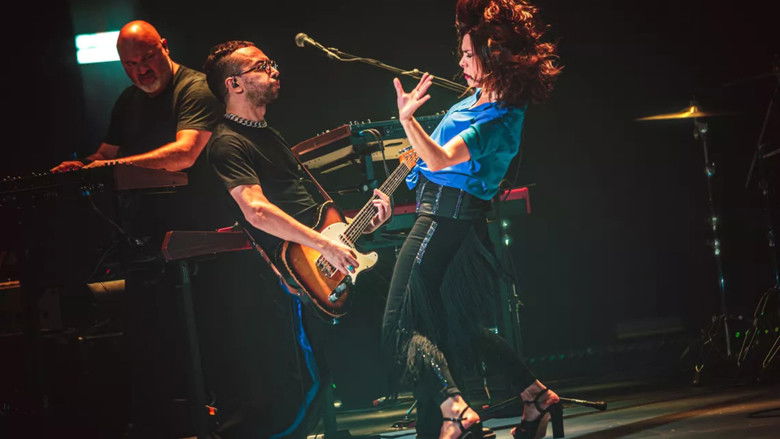 Gallery image from 86DlxthMXgeMit3nEfjfWfOhsHa.jpg