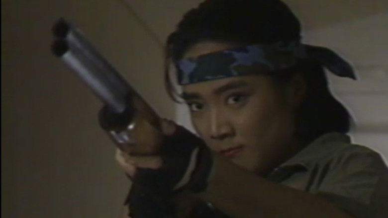 Image d'arrière-plan 5 du film 藤村真美 WET BOMB！ 濡れた爆弾