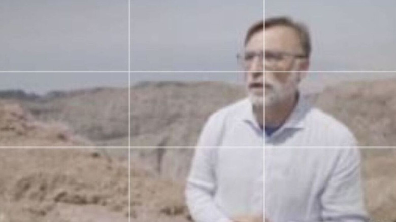 Still image for Pompeii, the last mysteries revealed season 1 episode 2: Episode 2