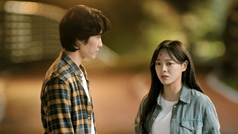 Still image for Brewing Love season 1 episode 8: Hello and Goodbye Still image for Brewing Love season 1 episode 8: Hello and Goodbye