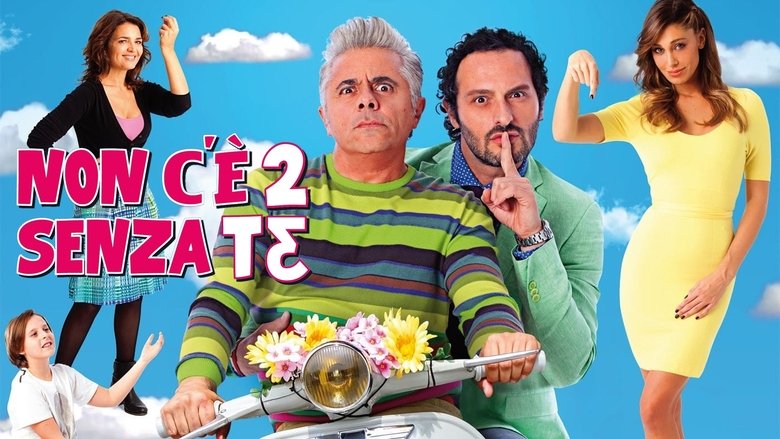 Gallery image from 86IC68aXW8UAdIxv3J3ftC8nKmf.jpg