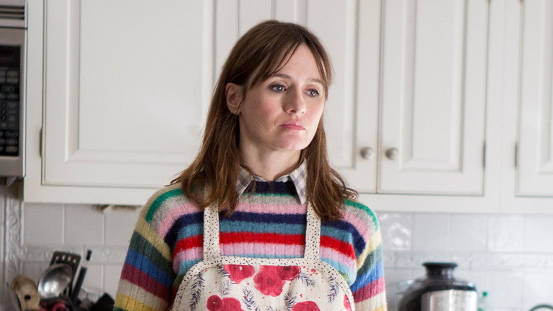 Still from Doll & Em - Season 2 Episode 2