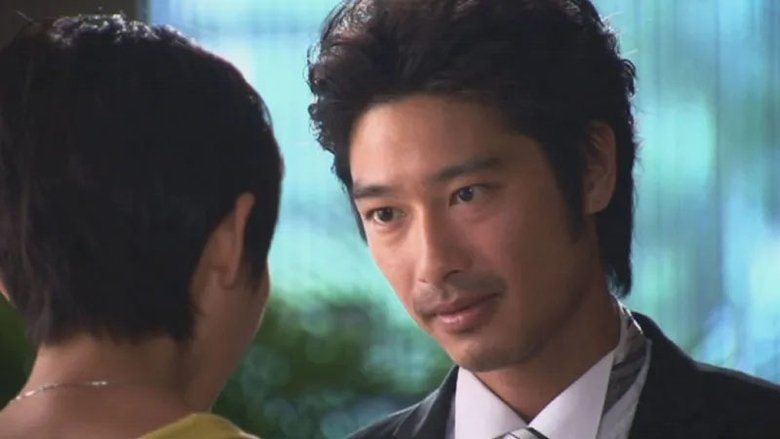 Still image for Who's the Hero season 1 episode 10: Episode 10