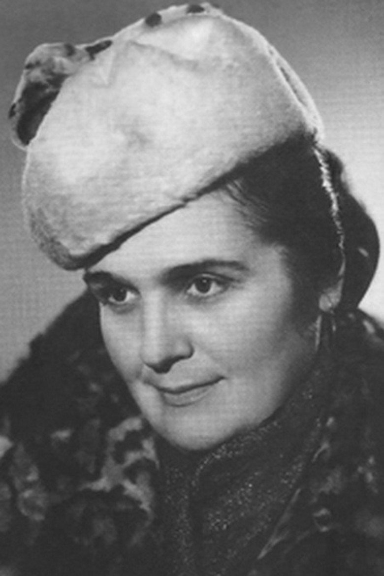 Domnika Dariyenko photo 2