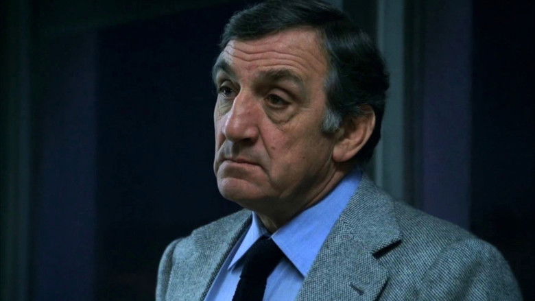 Image d'arrière-plan 5 du film Garde à vue