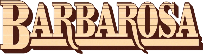 Barbarosa