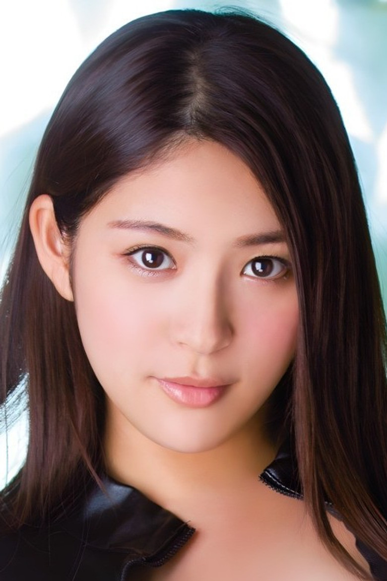 Meguri Fujiura photo 4