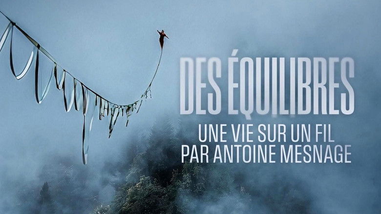 Gallery image from 86RevIiSZiWNQDxCOJLAmGlHxQU.jpg