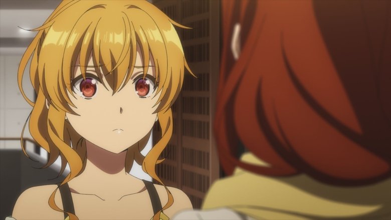 Watch Bokutachi no Remake Episode 4 online - AnimePlyx
