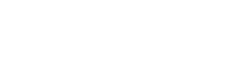 Backdrop