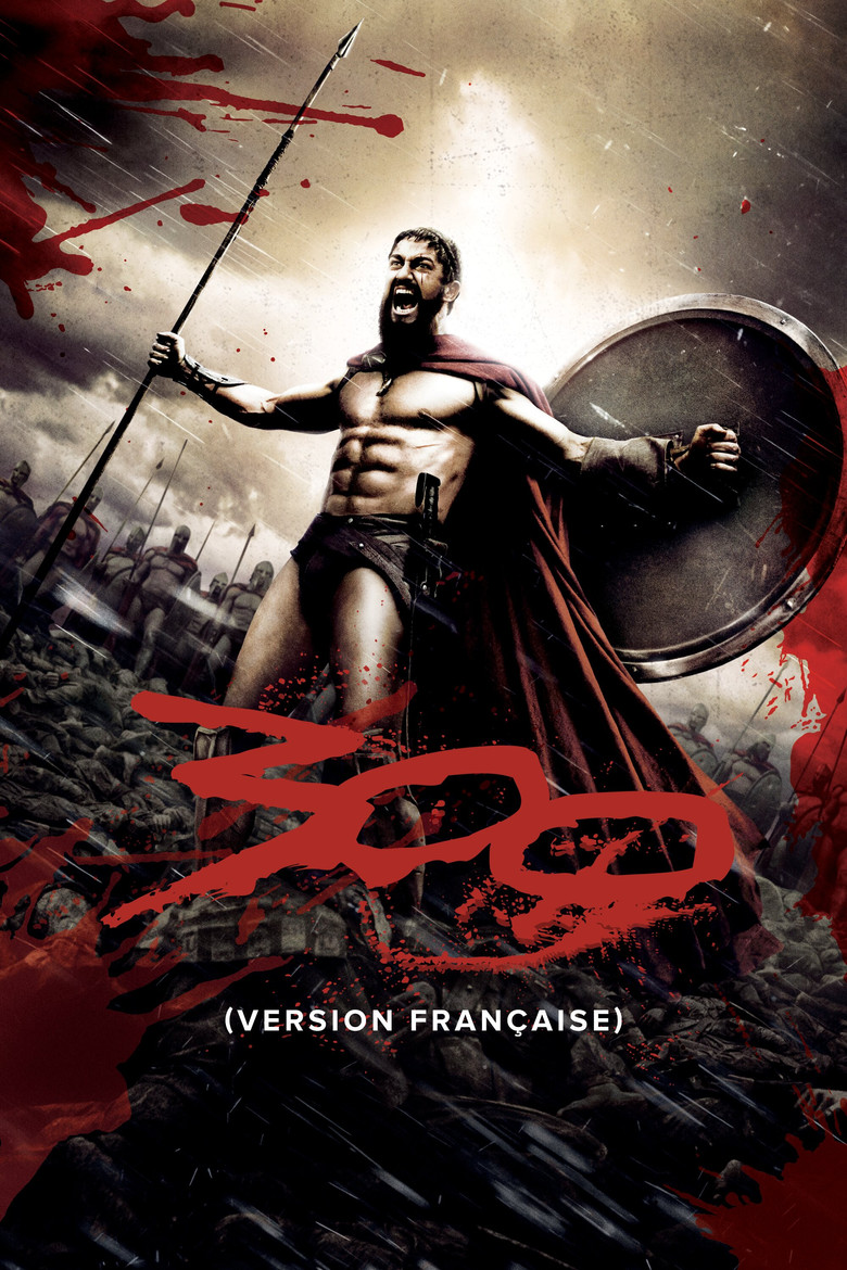 Póster la Película