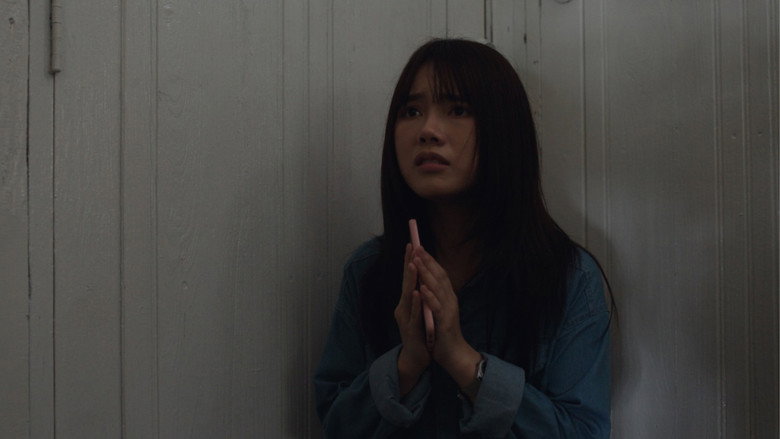 Gallery image from 86U48dUyl2UOlM9CDsUce0WwuB7.jpg