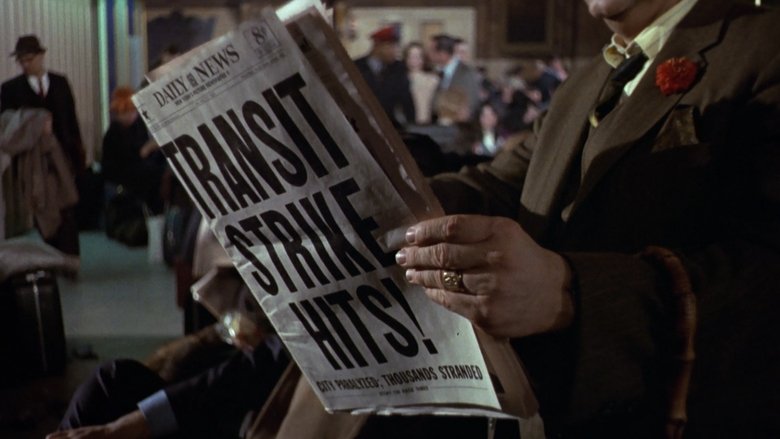 Gallery image from 86UdbakXMjcRJ6JkO66rkLO2gPo.jpg