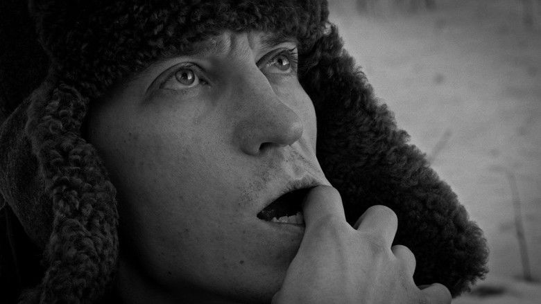 Imatge de Где стол был яств, там гроб стоит