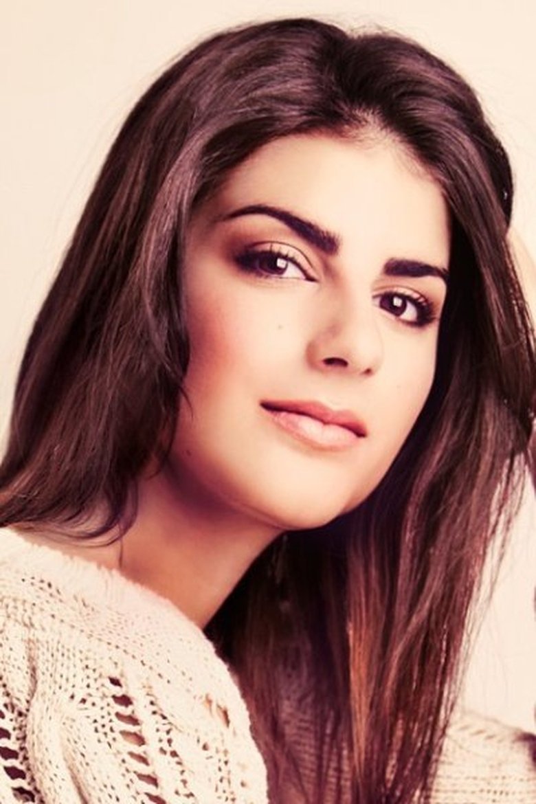 Ảnh Christine Teixeira