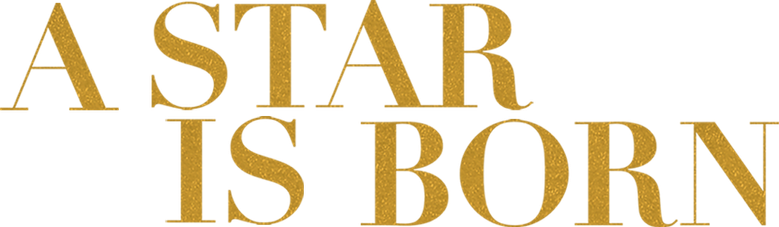 Imagen de Nace Una Estrella