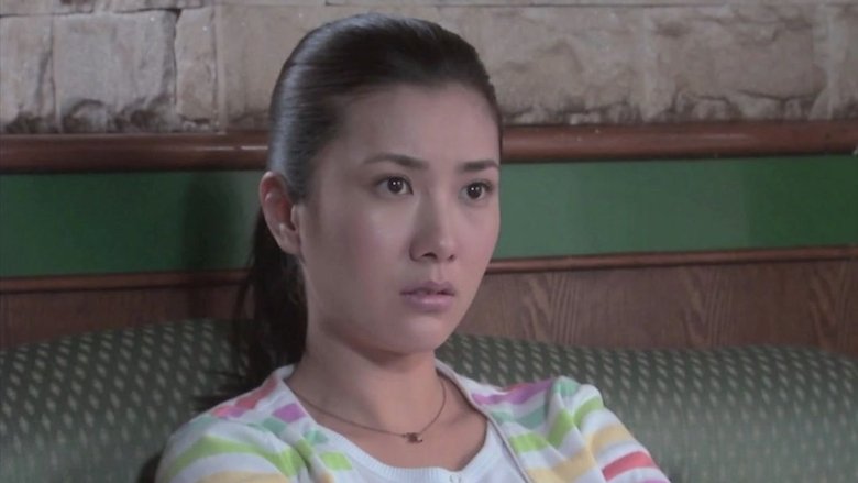 Still image for 夺宝惊魂 season 1 episode 20: Episode 20