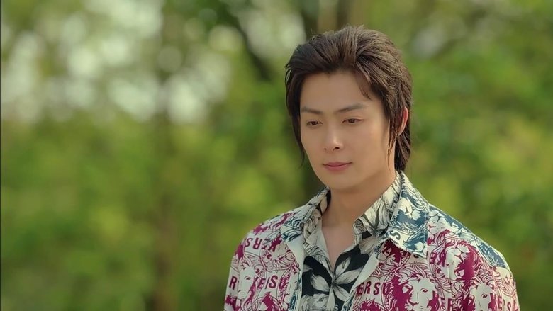 Still image for Destiny's Love season 1 episode 2: Episode 2 Still image for Destiny's Love season 1 episode 2: Episode 2