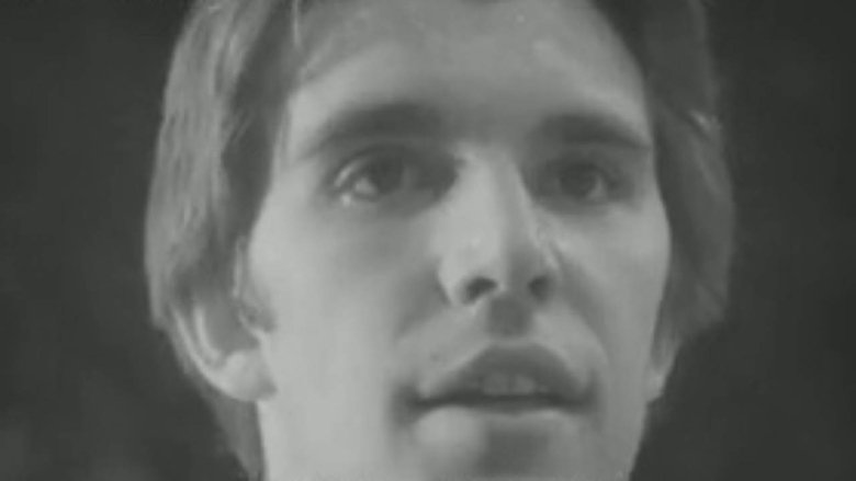 Gallery image from 86iaN4smASAswvxjisPFfDtLHOE.jpg