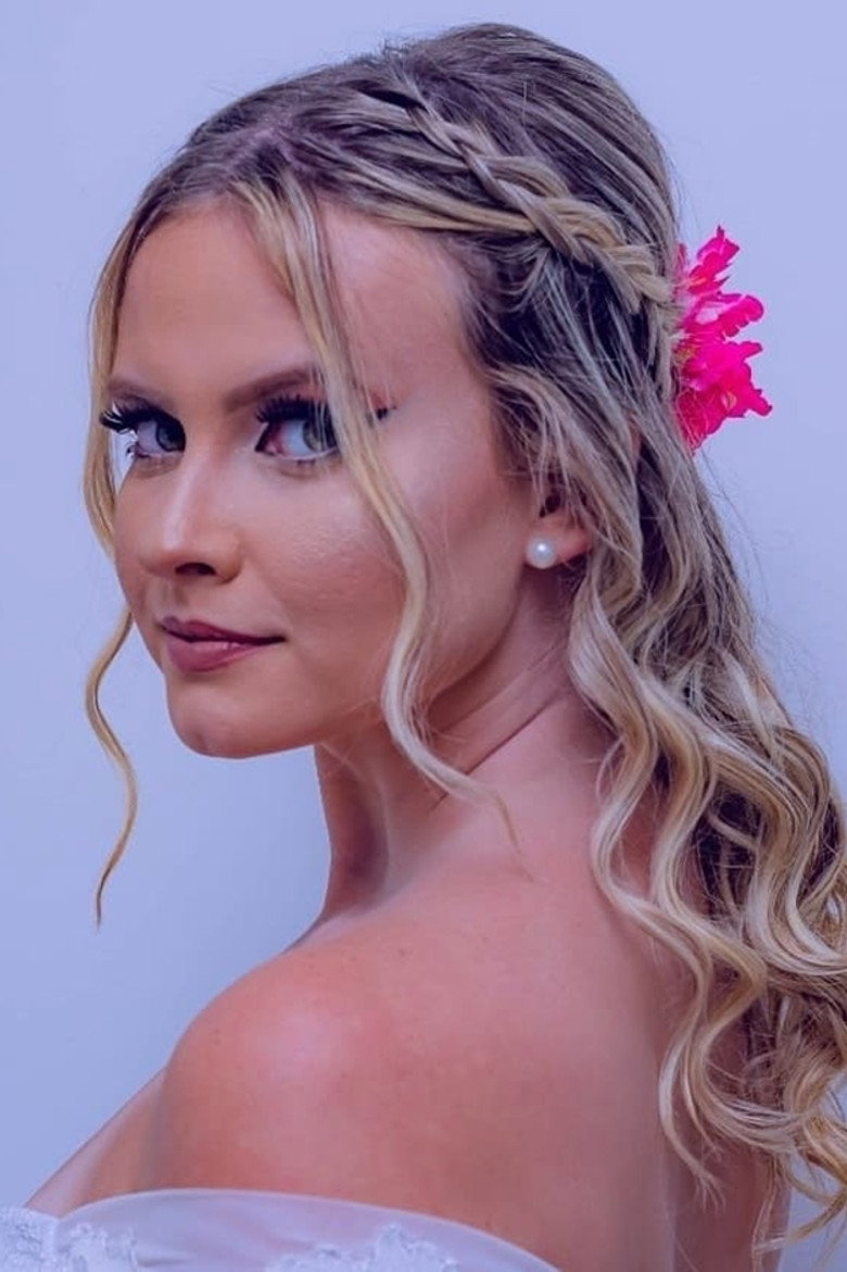 Leticia Botelho photo 7