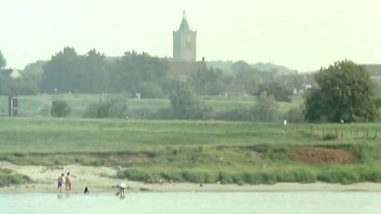 Still image for Ontdek je Plekje season 1 episode 3: Episode 3