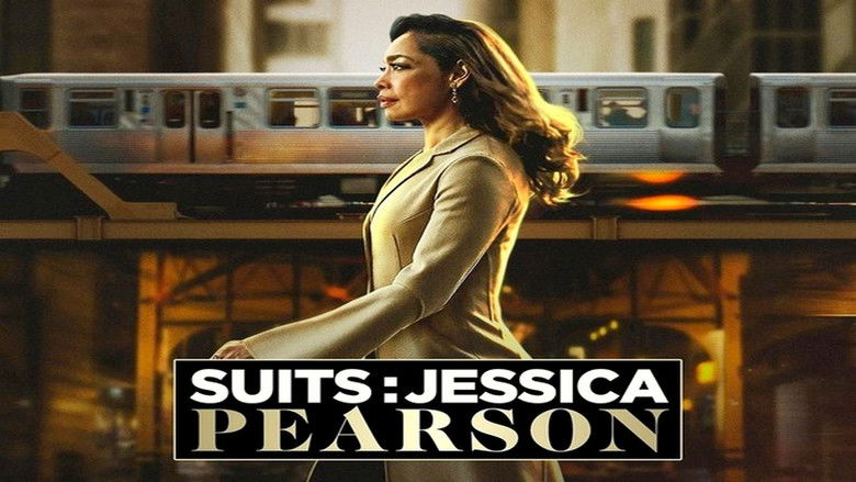 Gallery image from 86nTbCisi0xfXiGE44NwPtAF5ta.jpg