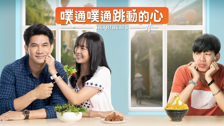 Gallery image from 86oEyAuljjO6Ri2AUYFflcTApg.jpg