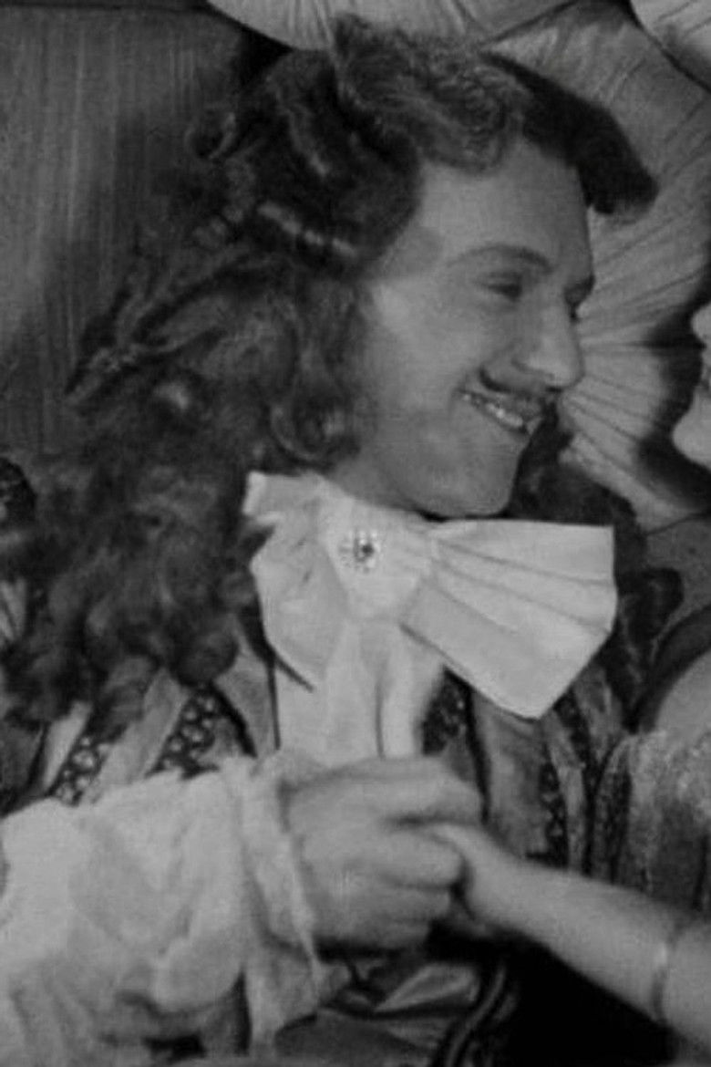 Imatge de Der eingebildete Kranke