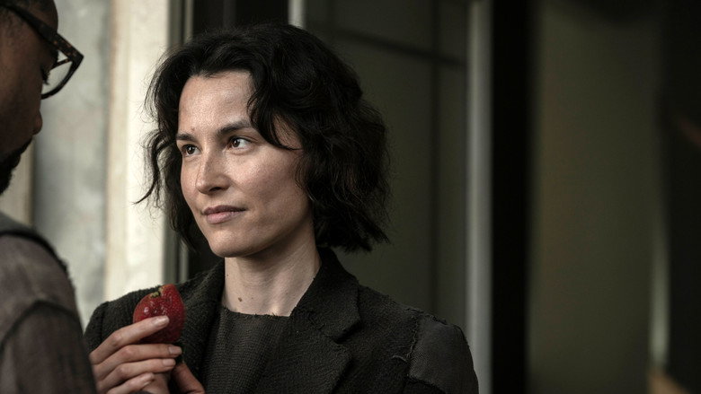 Still from Tales of the Walking Dead - Season 1 Episode 5