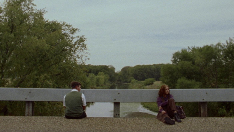 scenes 3